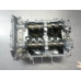 #IL04 Left Cylinder Head For 15-16 Subaru Impreza  2.0 BE20